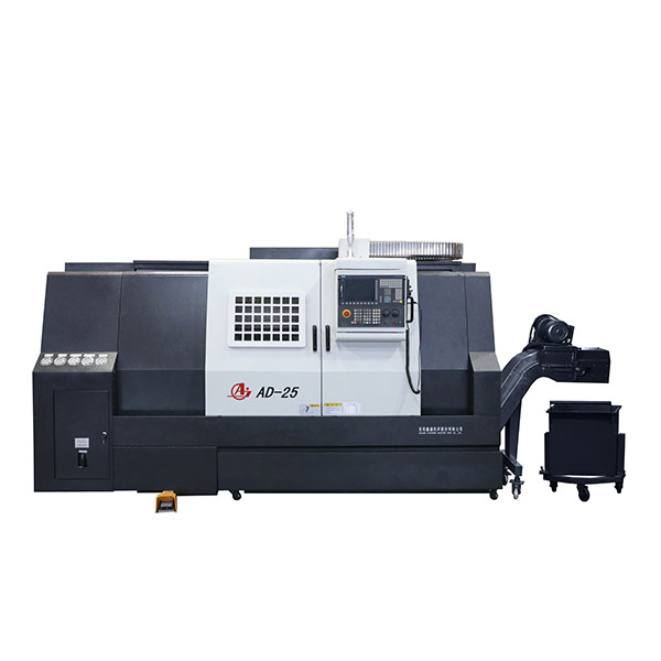 AD35/35B/45